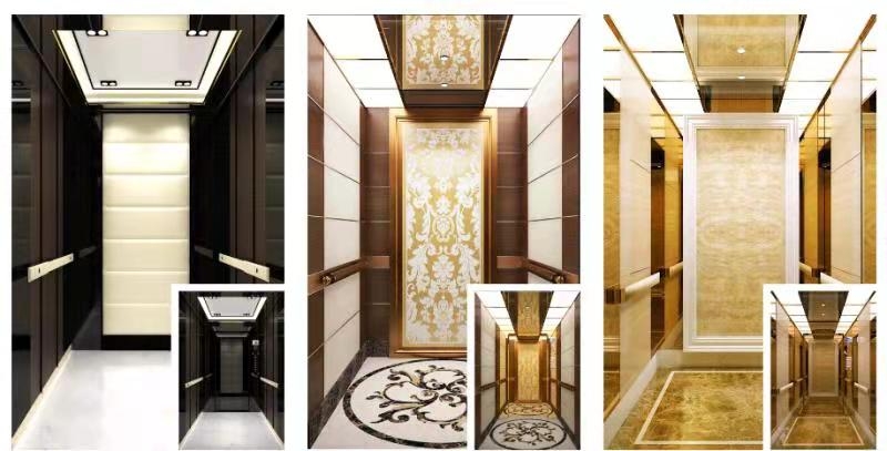 bb eb Ƶb޷ ɽ|bb