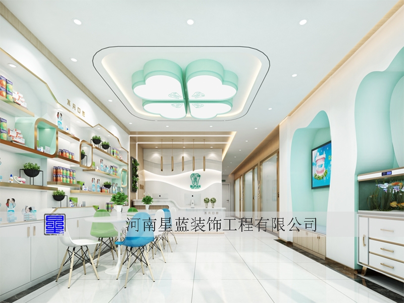 ݿǻ\\Iҟķ_Ҫԡ{b