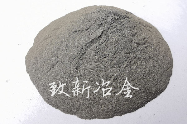 SֱṩxSؽ|-ĥ͹F270D