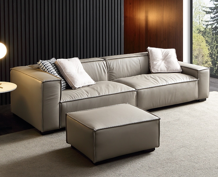 ɭԴƤˇɳlƼҾ߾ưɼҾKTVҾ