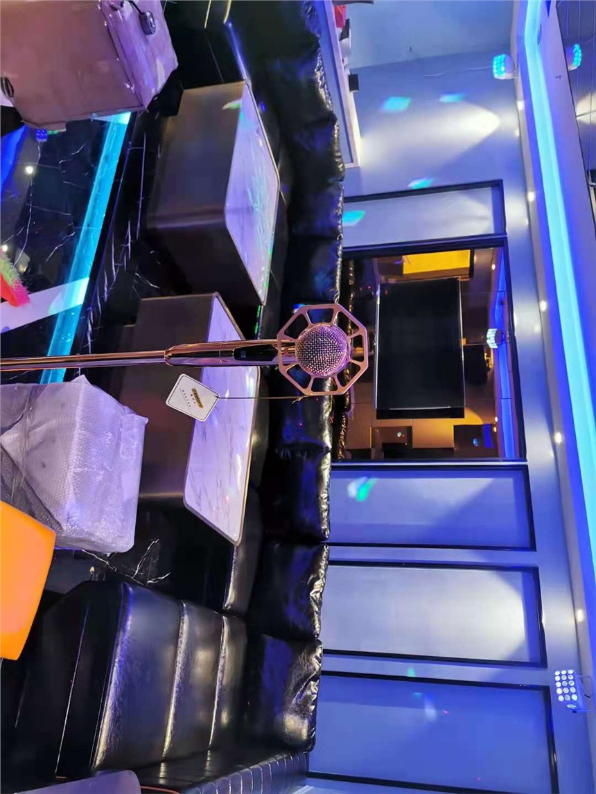 ɭԴɳlСPҲοƼɳlľɳlνM