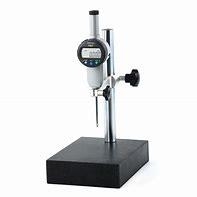 ǧֱ ٷֱ ߶Ӌ  ǧֳ y߃x 0-12mm߶Ӌ