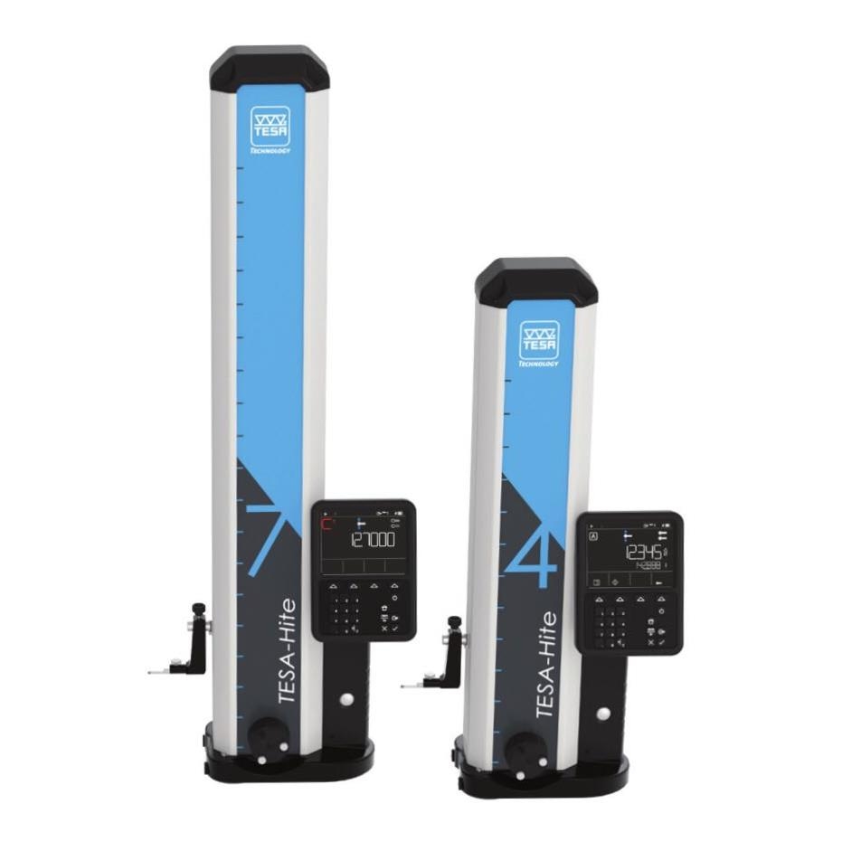 y߃x hМy߃x ⸡@y߃x0-700