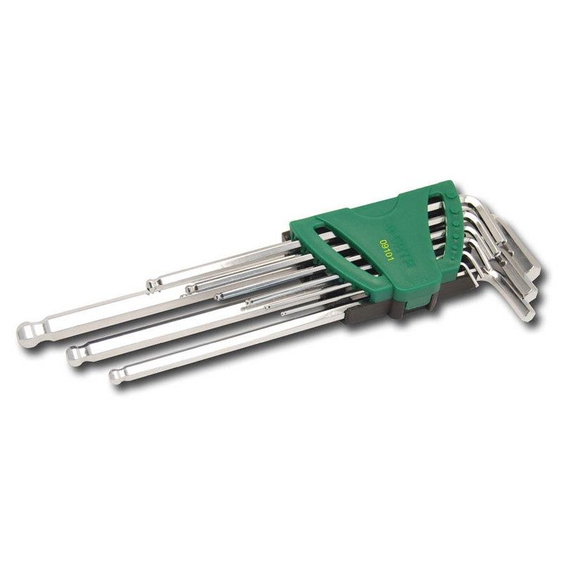 _ _9L^ǰֽM09101 _ǰ