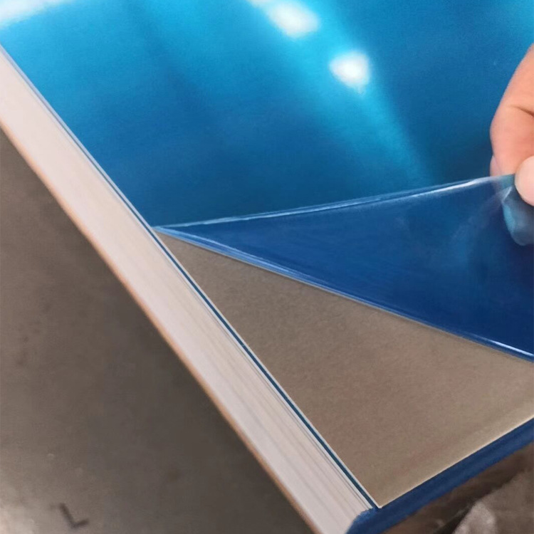 304P䓎 301܈P䓎 310P䓰 201P䓎