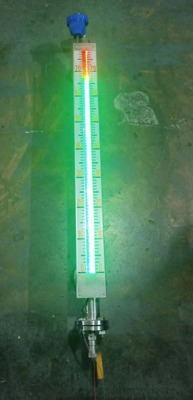 pɫҺλӋ pɫҺλӋ .ܴҺλӋ LEDҺλӋ