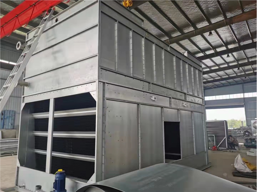 ltl늠tlӟtosO]ʽsُ