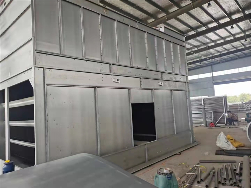 ltl늠tlӟtosOHDBL-100T]ʽsُ