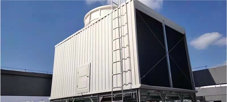 ltl늠tlӟtosOHDBL-250T]ʽsُ