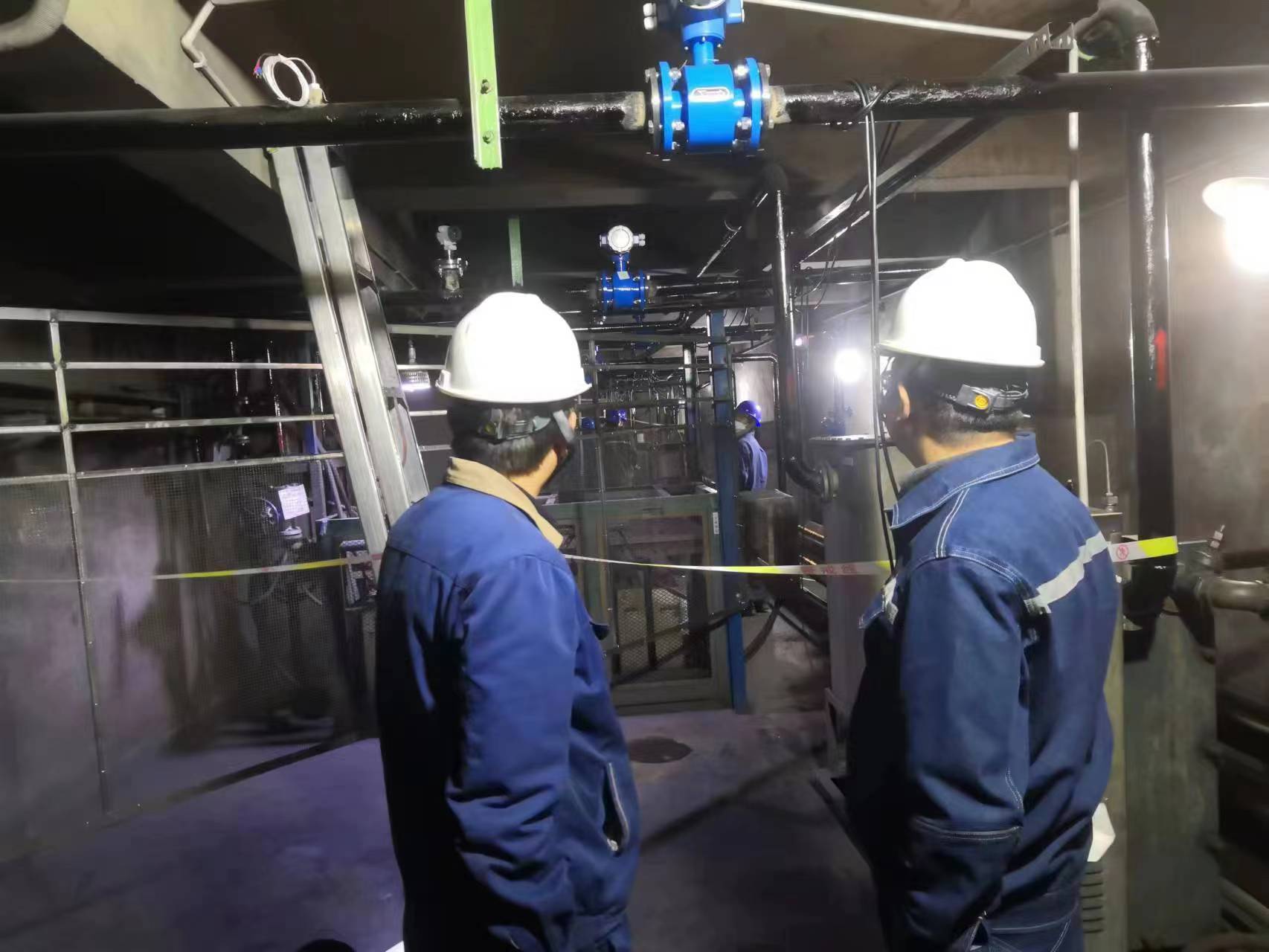 ltl늠tl۟tѭhˮӋضӋُ