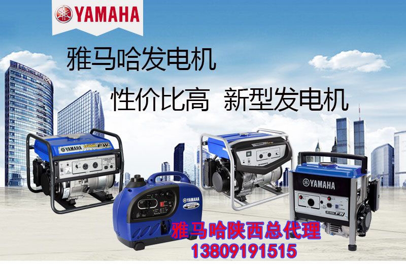 ԭbձR׃lͰl늙CEF3000iSE 2.8kW-3kw