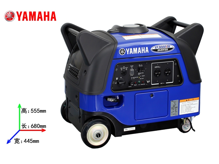 3KWRa׃lol늙CEF3000ISE