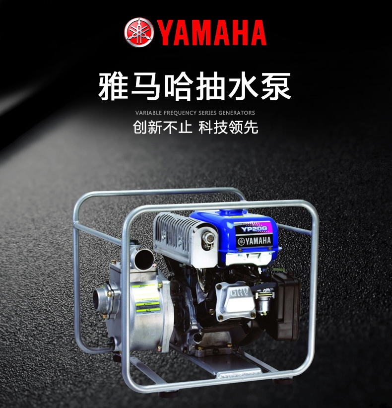 Ʒ Rˮ2 2.2KW YP20G YP30G͙C ̌