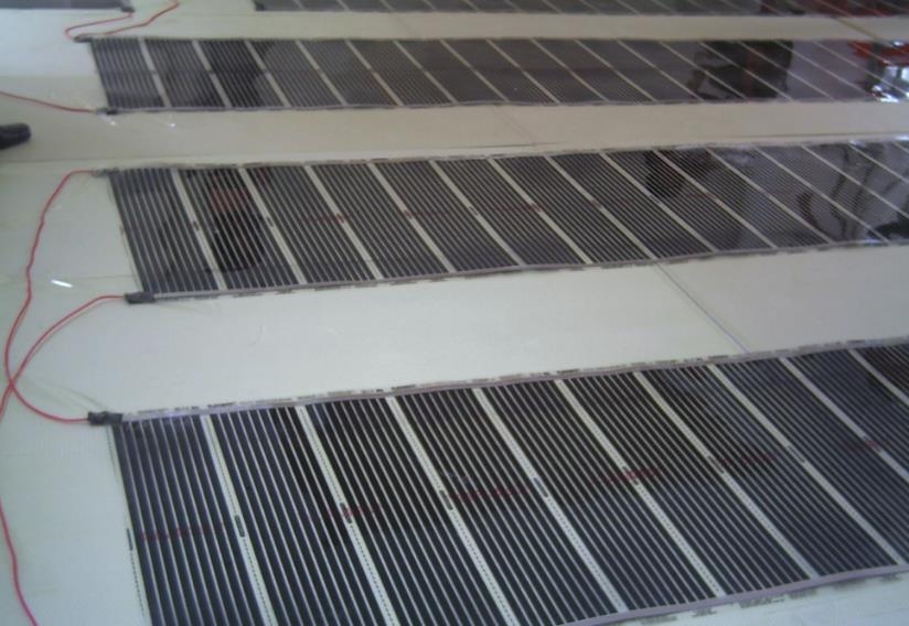 늟Ĥůb 늟Ĥ늵ůůmh