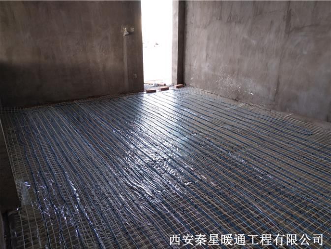 늵ůb 늲ůO乩 l|늵ůůmh