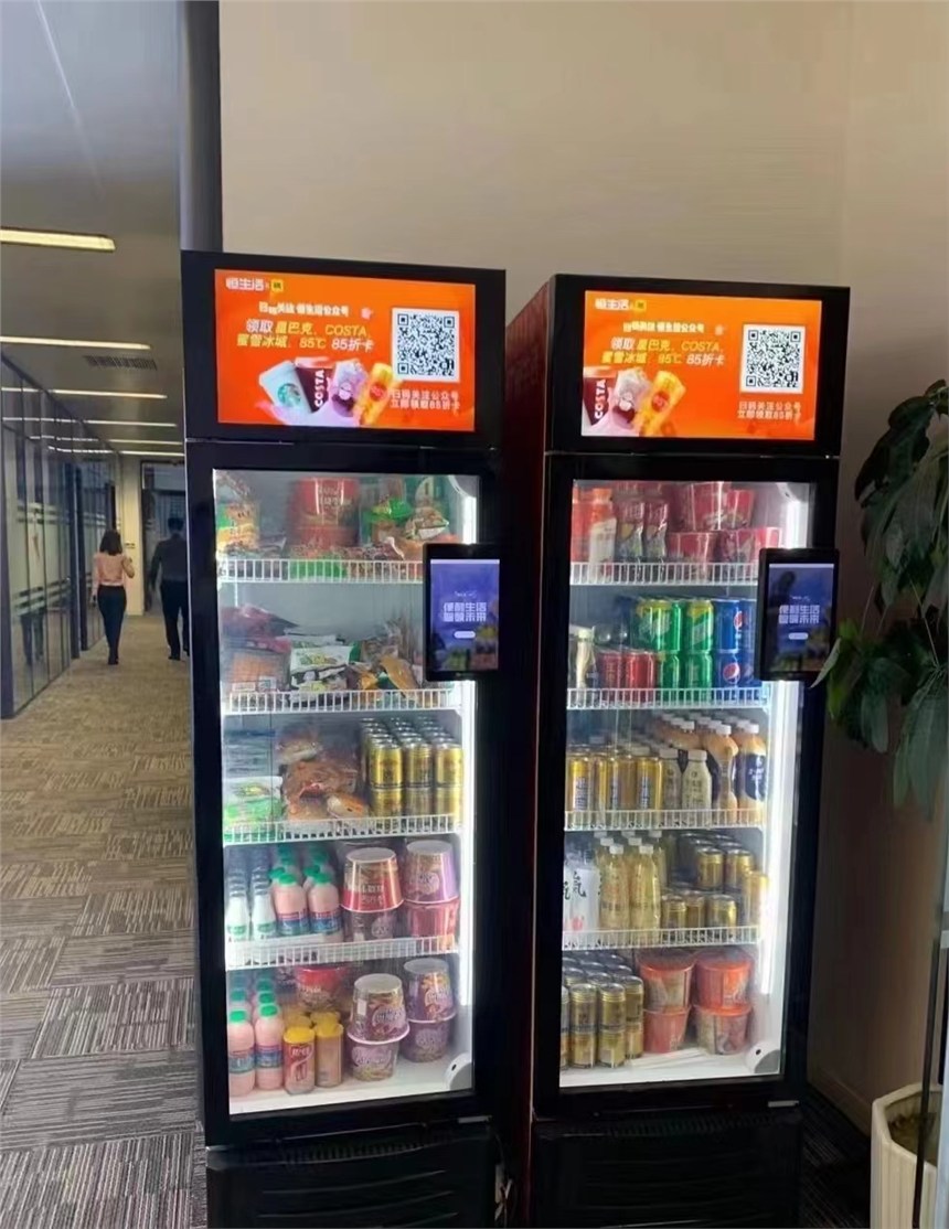 Ԅ؛CϾÿ5Ԫڳ؜Co؛C