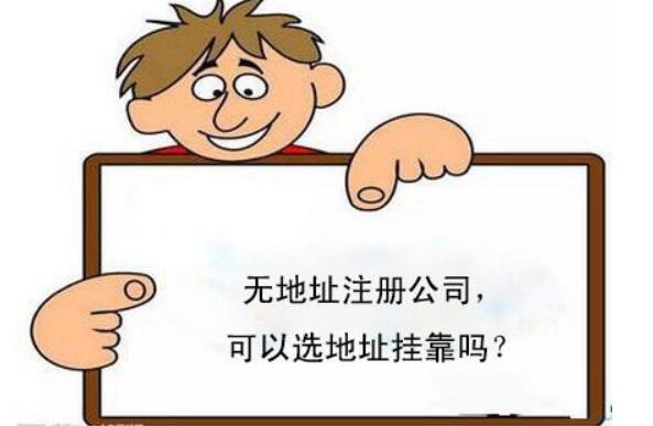 עԹ˾ַ쿿ַ쿿M˜