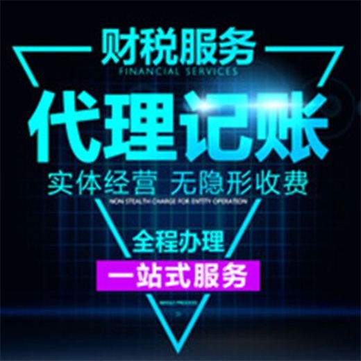 B^ӛ~˾_ӛ~󶐹˾ôM