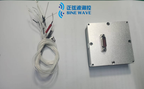 SIN-AJ-0465 ɔ_ģKɔ_ Ʊˡ