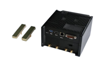 ZXB-FM-L-KU/XpCdϳɿ׏_