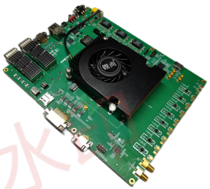 ZXB-47DR-8T8Ru а忨