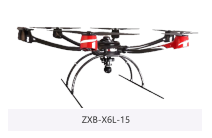 ZXB-X6L-15o˙CX6L-15ؓd15KG