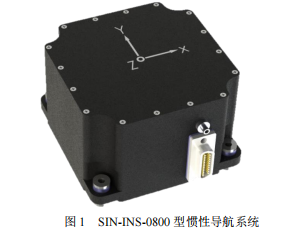 SIN-INS-0800 ͼݑTԌϵy