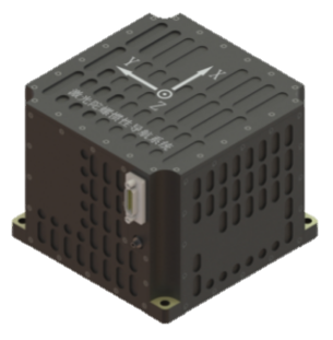 SIN-INS-1150ͼݑTԌϵy