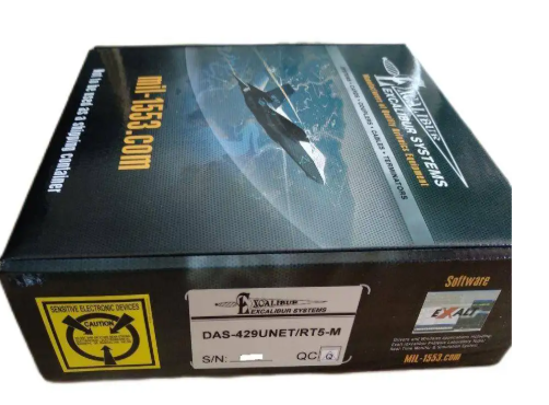 EXC-4000ϵжfh๦ܿ忨EXC-4000PCI/CPCI+717ģK