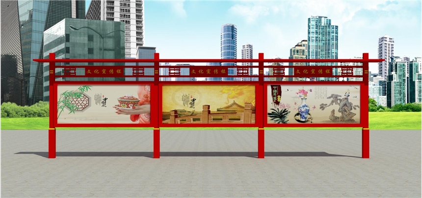 ʝ,ʝڏS,ʝڃr-ʝھxKdڏS