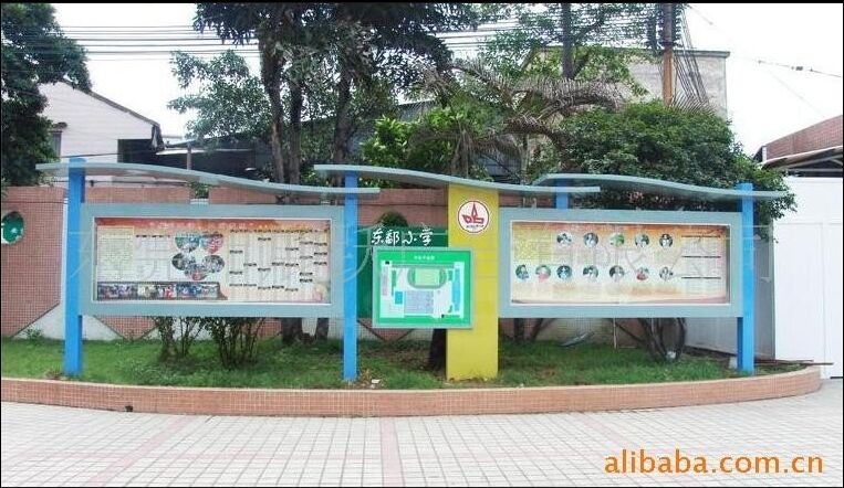 ʝɏV,ʝɲP䓟,XͲğr,ʝɝLӟaS-d