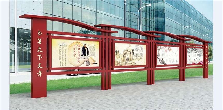 },}ڏS,}ڃr-}ھxKdڏS