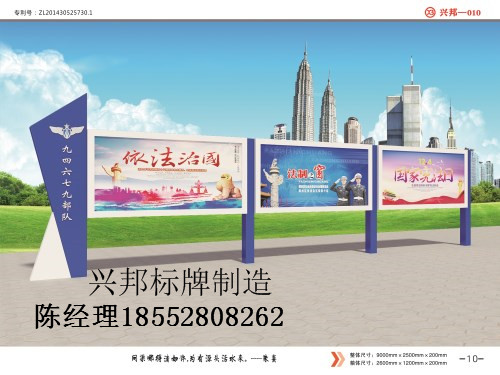 ɽ|_¹,¹ڃr,_¹ڳߴԼo늇ܹˇ