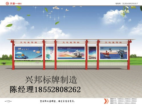 _r彨O,l彨OڏS,l彨OļҺ-xKd