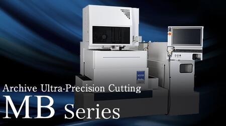 늙Cʽ磨늻𻨾и