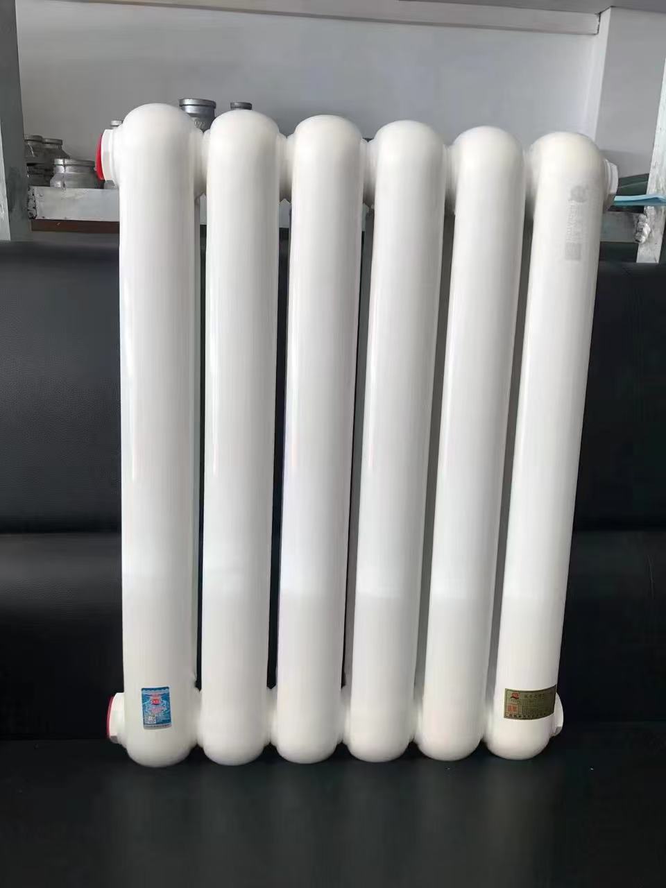 L|108A͹ŹɢopŹůƬӹܹŹůƬ