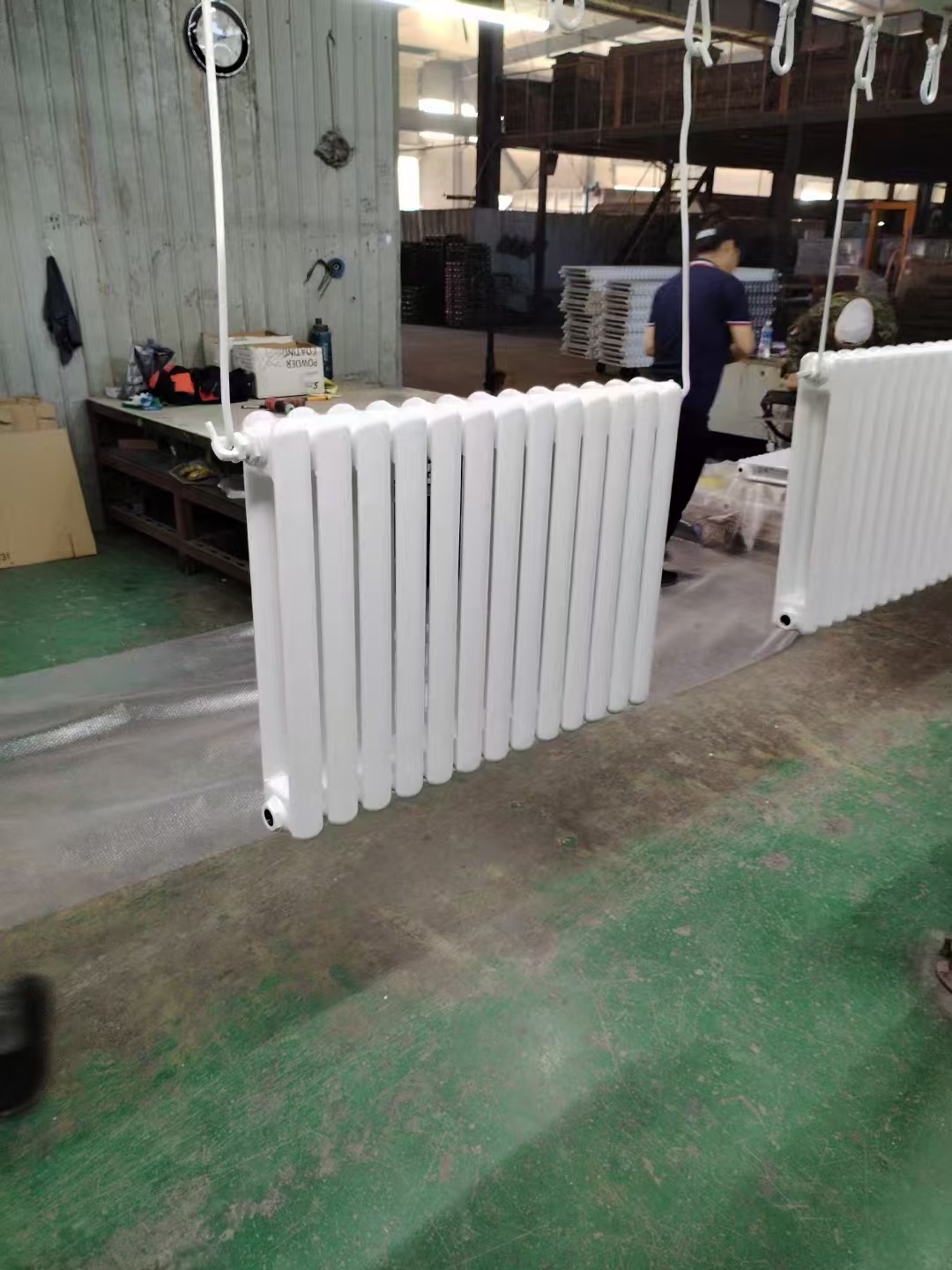 Lɢ䓹ɢƬ̖-ɢ䓹ɢƬůƬDƬ