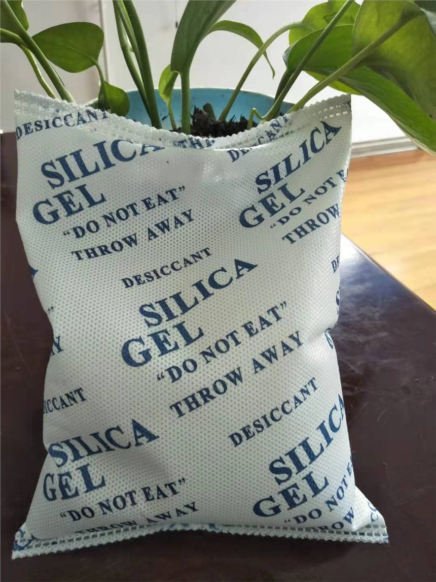 Ɓ500˴z҂}鹤I÷ù