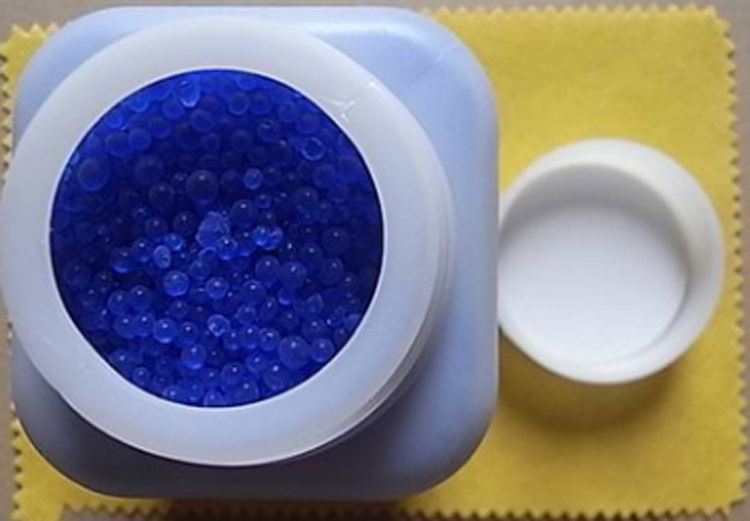 500ƿb{ɫ׃ɫzC׃2-4mm