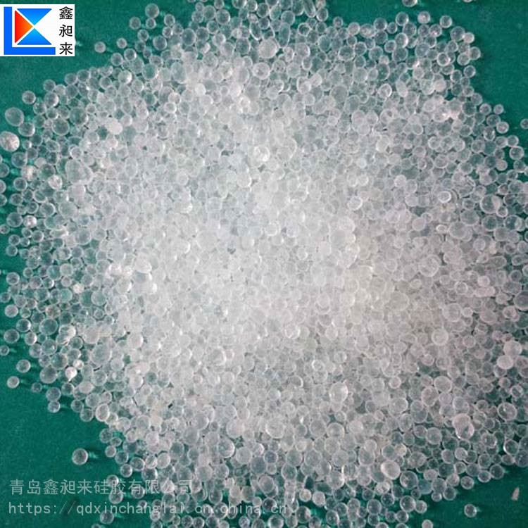 ɽ|SֱAͼ׹zwԭ2-4mm{՚