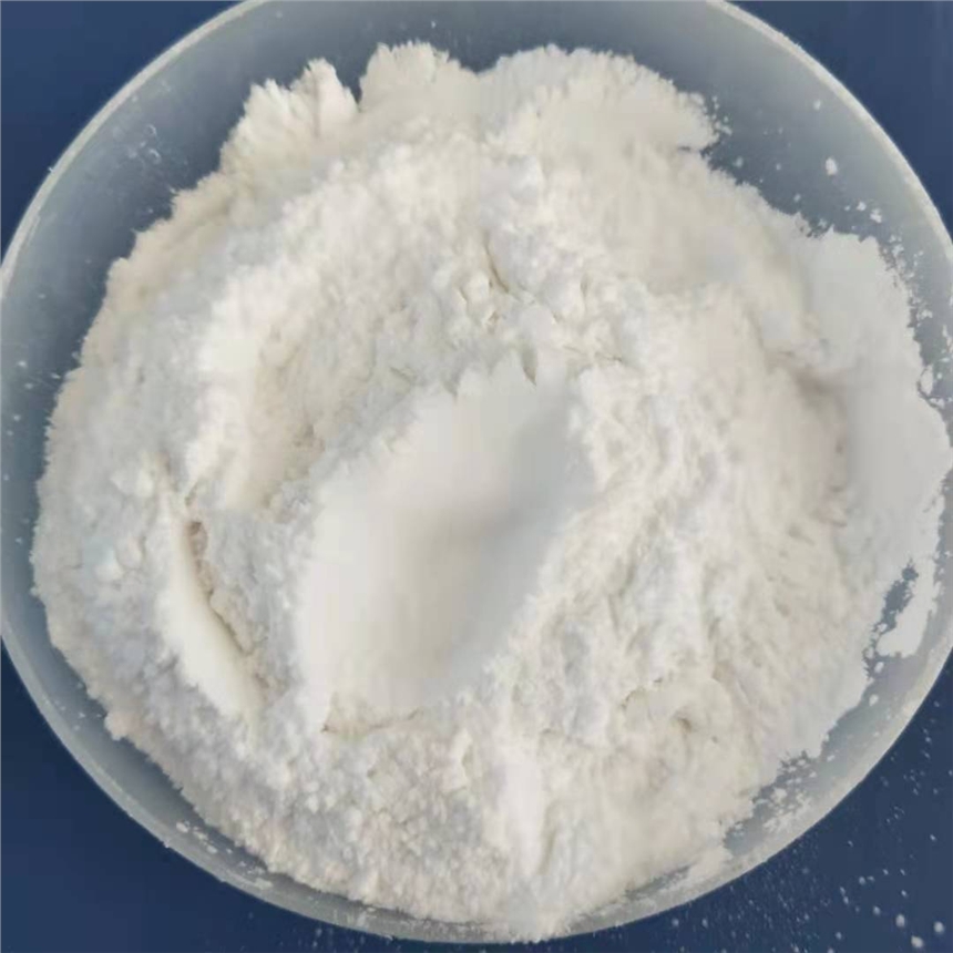 ɽ|Sֱ׌z1500-2000ĿøƄdwoC