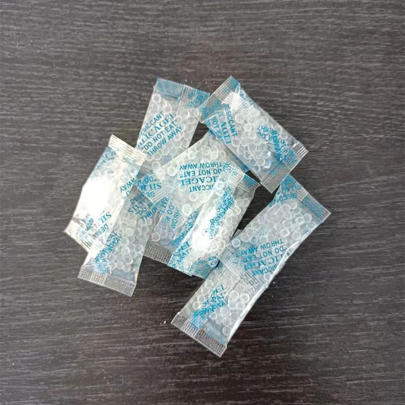 īSֱ1OPPСbzʳƷ