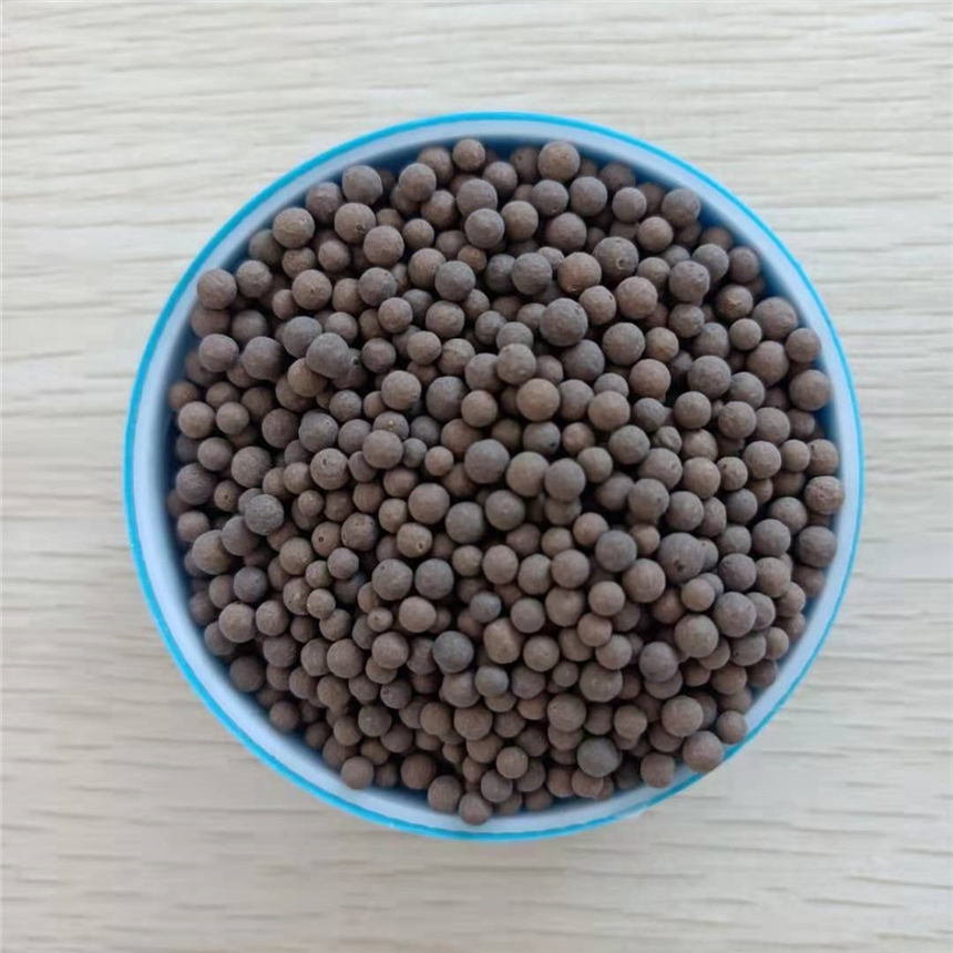 īzSֱˮV2-4mmԭϻԵV