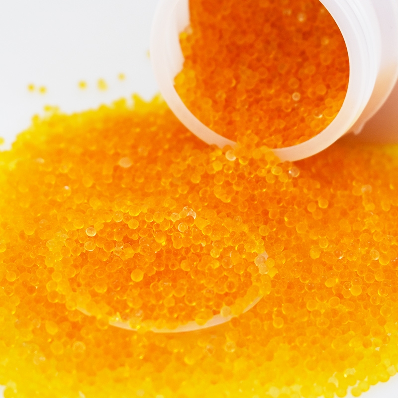 VzSֱo׃ɫzxxָʾ