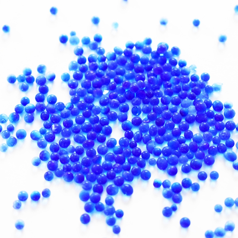 uƁzSֱ׃{ɫz׃ɫ