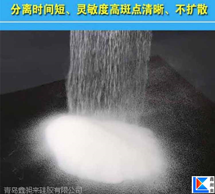 uzSֱֿz100-200ĿϷxἃ