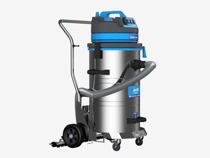 PmDL-3078PIm߅߅220Vɝm