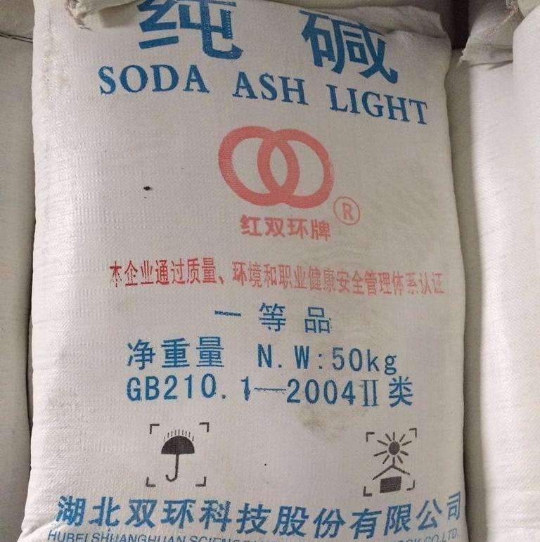 AA|ݸϪBľ^IA̼c