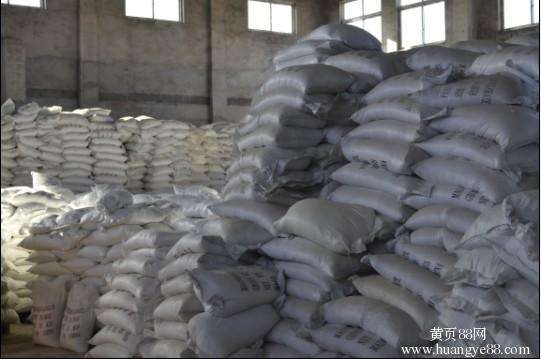 Ɩ|ݸϪBPIˮ̎̿