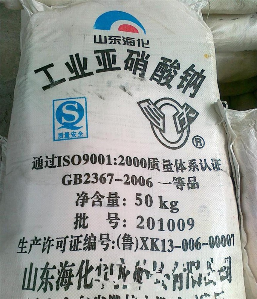 AA|ݸϪBPIƁcͷ